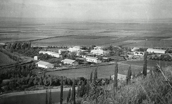 Topraklar nasıl kaybedildi?