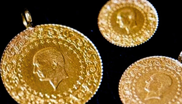 ALTIN FİYATLARI BUGÜN NE KADAR? 20 Eylül 2023 canlı altın fiyatı çeyrek kaç  TL? Güncel cumhuriyet yarım ata altın fiyatı - Son Dakika Ekonomi Haberleri