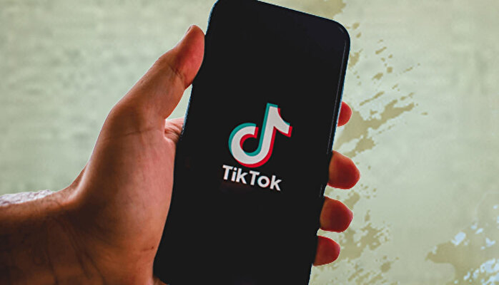 TikTok hesap dondurma nasıl yapılır? TikTok hesabı nasıl dondurulur ...