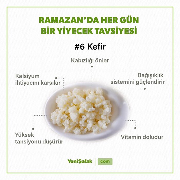 Kafkasya'nın gelenksel içeceği
