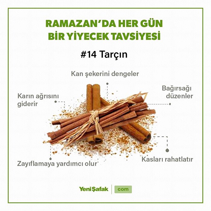 Yüzyıllık ilaç