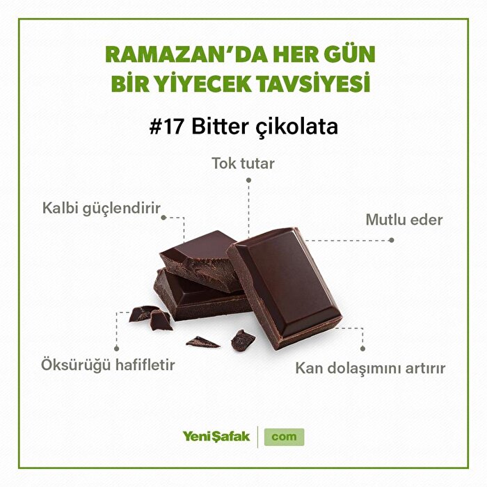 Mutluluk içeren antioksidan