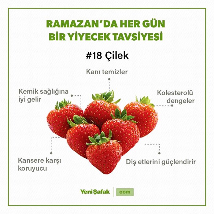 Kırmızı ilaç
