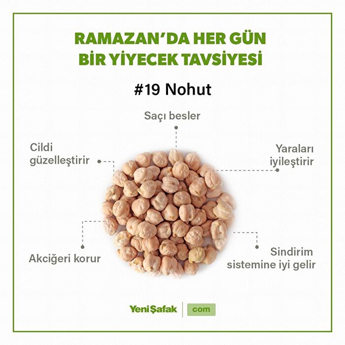 Lif kaynağı