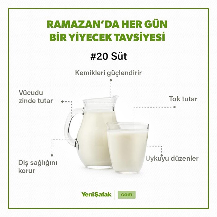 Protein deposu