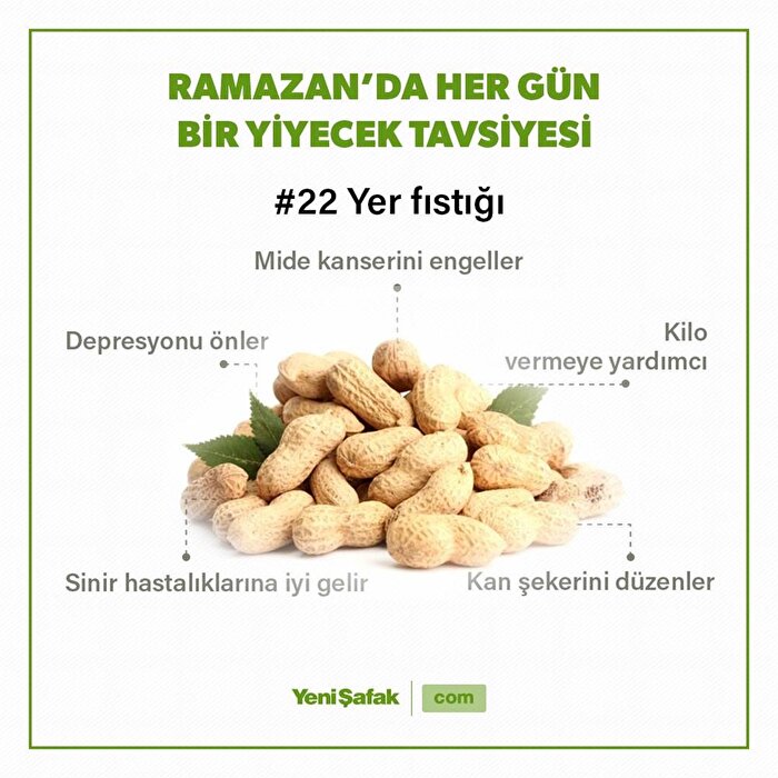 Her yerde bulunabilecek şifa
