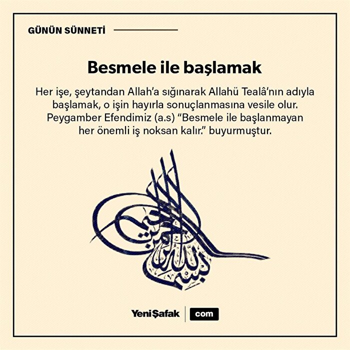Kulun sığınağı