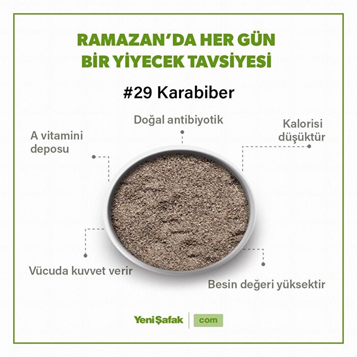 A vitamini deposu