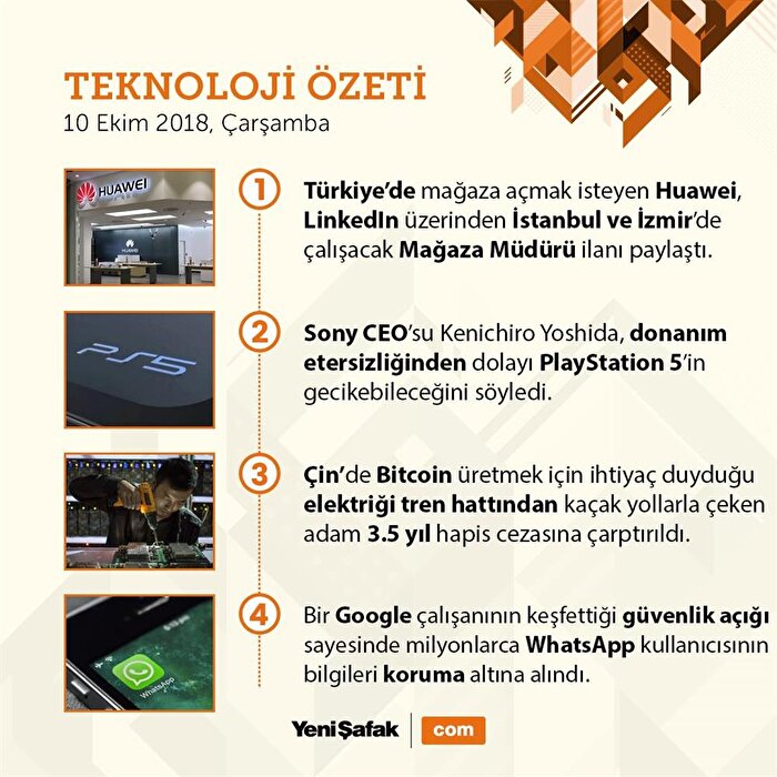 yeni safak