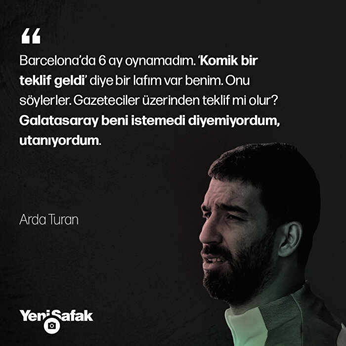 Galatasaray Beni Istemedi Diyemiyordum Infografikler