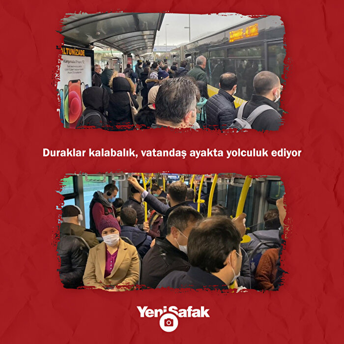 yeni safak