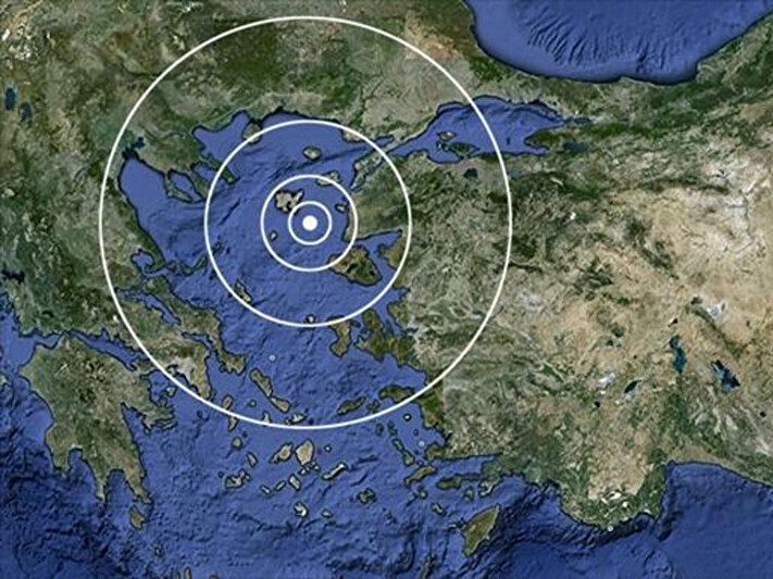 Bodrum'a 160 km uzaklıkta iki ayrı 5,2 ve 5,1 büyüklüğünde deprem 1 5d78f634 fzm02zrge4vaek5utn2gr