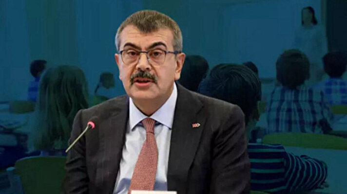 <p>Milli Eğitim Bakanı Yusuf Tekin açıkladı: Seçmeli dersleri bölümü güncellendi</p>