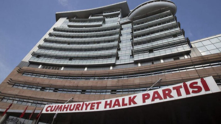 <p>CHP belediye başkan aday adaylığı başvuru tarihi ile başvuru ücretleri belli oldu</p>