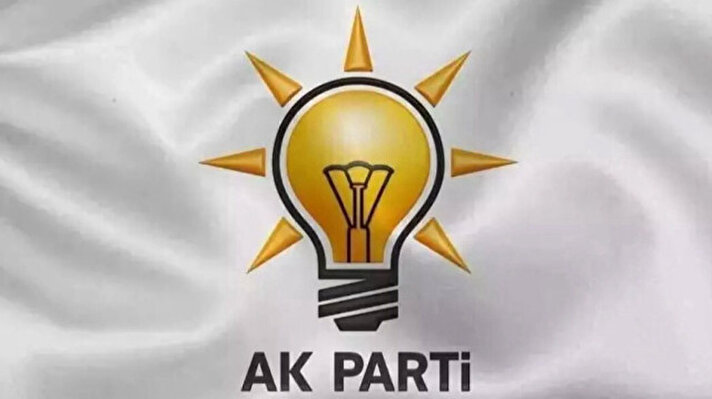 <p>Adana AK Parti belediye başkan adayları isim listesi 2024 belli oldu mu?</p>