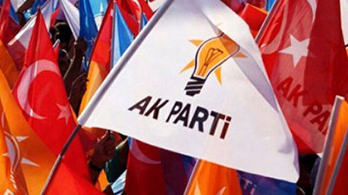 <p>Gaziantep AK Parti belediye başkan adayları listesi 2024 açıklandı mı?</p>