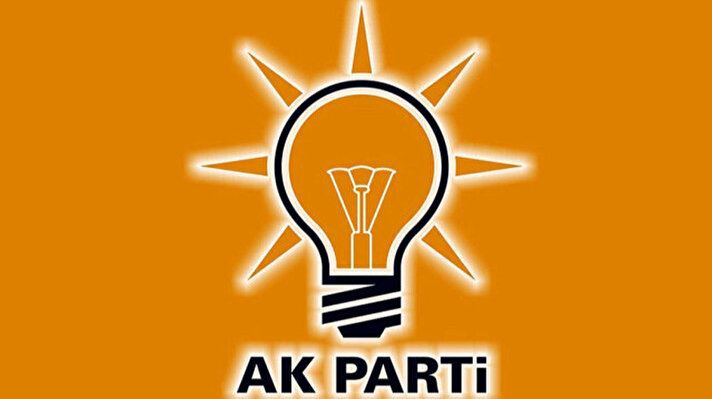 <p>2024 yerel seçimi: AK Parti belediye başkan adayı belli oldu.</p>
