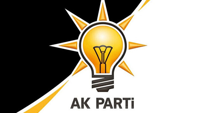 <p>AK Parti Konya belediye başkan adayları 2024 belli oldu mu?</p>
