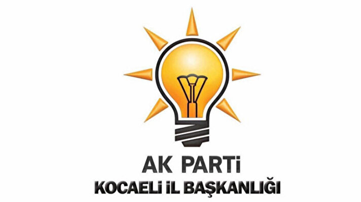 <p>AK Parti Kocaeli belediye başkan aday adayları listesi</p>