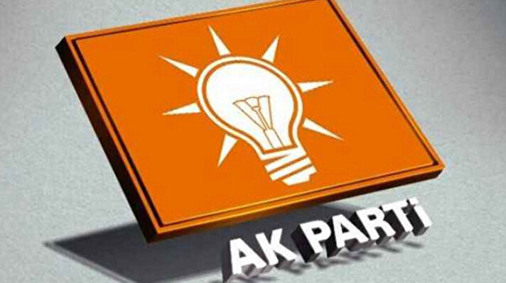 <p>AK Parti Sakarya belediye başkan aday adayları isim listesi</p>