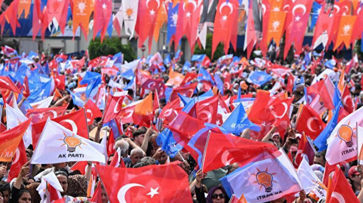 <p>AK Parti Aydın belediye başkan adayları isim listesi 2024 açıklandı mı?</p>