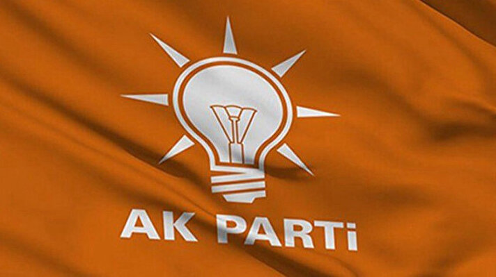 <p>AK Parti Mardin belediye başkan adayları isim listesi açıklandı mı?</p>