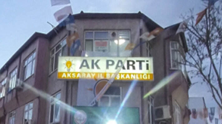 <p>Aksaray AK Parti belediye başkan adayları isim listesi 2024 açıklandı mı?</p>