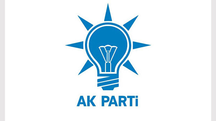 <p>Nevşehir AK Parti belediye başkan adayları isim listesi açıklandı mı?</p>