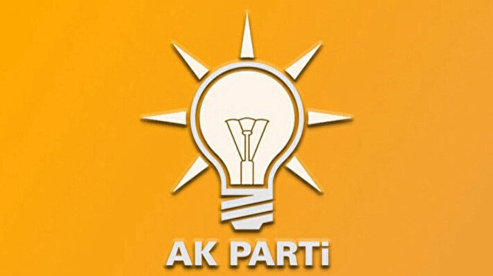 <p>AK Parti Erzincan belediye başkan adayları isim listesi 2024</p>