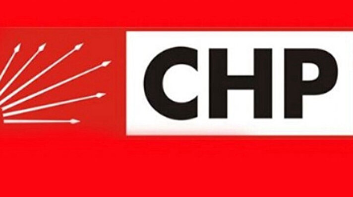 <p>CHP Tekirdağ belediye başkan adayları isim listesi 2024 belli oldu mu?</p>