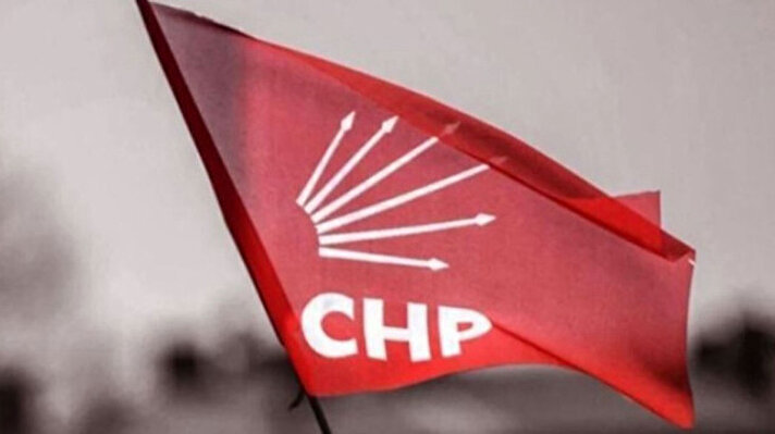 <p>CHP Balıkesir büyükşehir belediye başkan adayı açıklandı!</p>