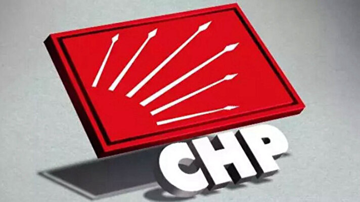 <p>CHP Mersin belediye başkan adayları 2024 açıklandı mı?</p>