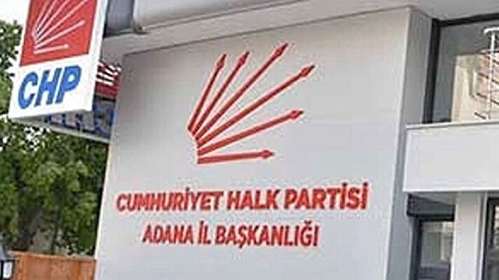 <p>CHP Adana belediye başkan adayları 2024 isim listesi açıklandı mı?</p>