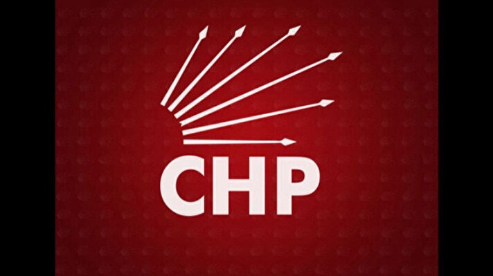 <p>CHP Sinop belediye başkan adayları 2024 isim listesi</p>