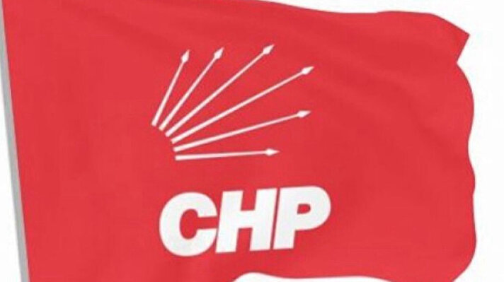 <p>CHP Düzce belediye başkan adayları 2024 isim listesi</p>