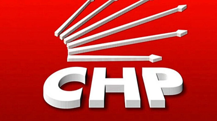 <p>CHP Yozgat belediye başkan adayları 2024</p>