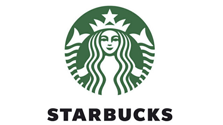 <p>Starbucks tüm şubelerini kapatıp ülkeyi terk ediyor</p>