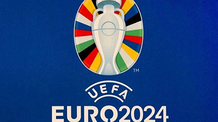 <p>Euro 2024 A Milli Futbol Takımı rakipleri belli oldu</p>