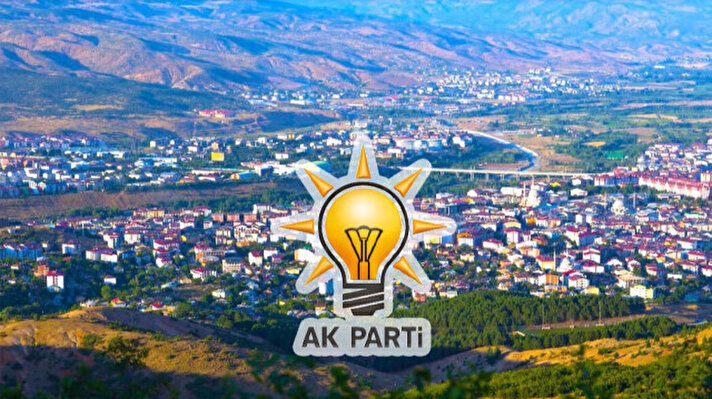 <p>AK Parti Bingöl belediye başkan adayları 2024 isim listesi belli oldu mu?</p>