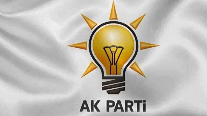 <p>AK Parti Burdur belediye başkan adayları 2024 isim listesi</p>