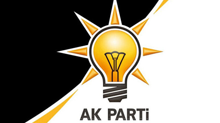<p>AK Parti Ankara belediye başkan aday adayları listesi 2024 belli oldu mu?</p>