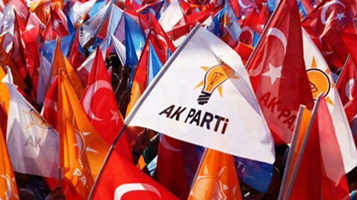 <p>AK Parti Ağrı belediye başkan adayları 2024 tam liste belli oldu mu?</p>