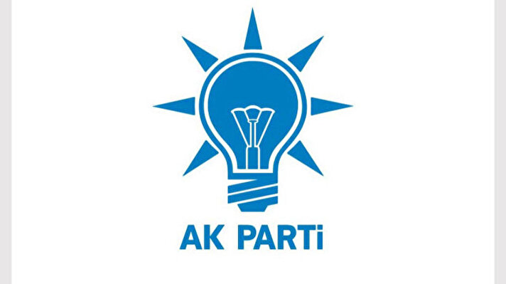 <p>Muş AK Parti belediye başkan adayları 2024 listesi</p>