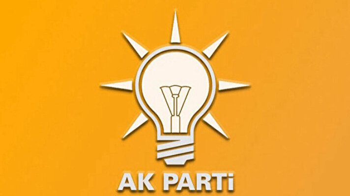 <p>AK Parti Karabük belediye başkan adayları listesi 2024 belli oldu mu?</p>