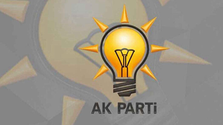 <p>AK Parti Kayseri belediye başkan adayları 2024</p>