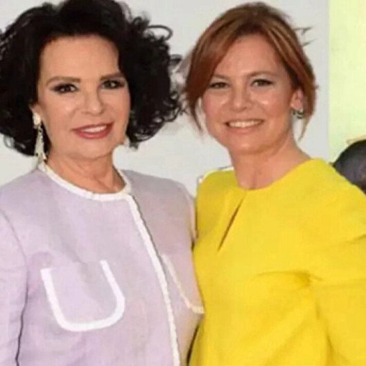 bekar kadınlar paskalya vadisi