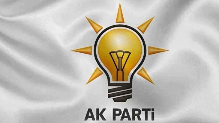 <p>AK Parti Niğde belediye başkan adayları 2024 isim listesi</p>