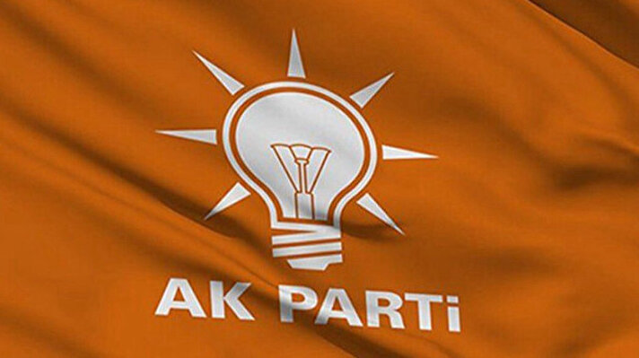<p>Batman AK Parti belediye başkan adayları</p>