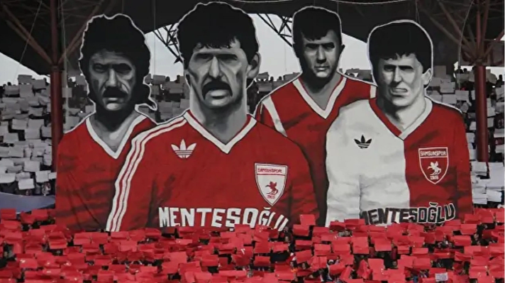 20 Ocak 1989 Türk Futbol Tarihinin Acı Yarası Futbol Haberleri