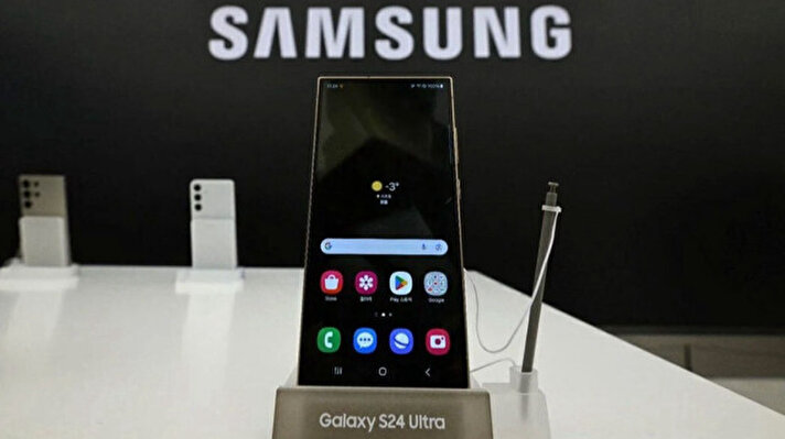 <p>Galaxy S24 modeli tanıtıldı! Samsung Galaxy S24'ün özellikleri neler, Türkiye fiyatı ne kadar olacak?</p>